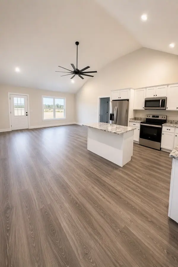 2126 Highway 259, Portland, TN 37148