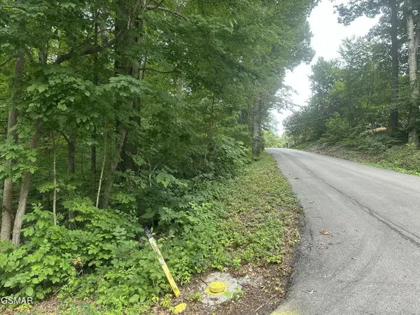 75 Highpoint Drive, Sevierville, TN 37876