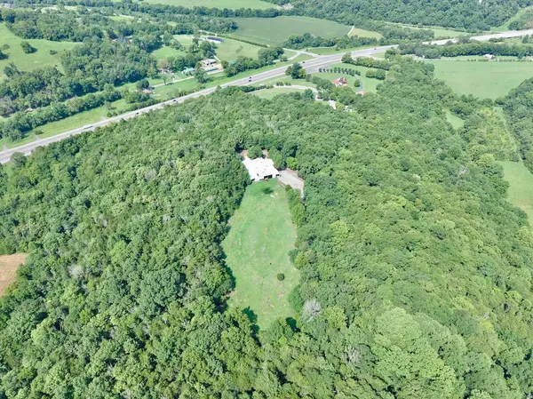 7474 Nashville Hwy, Dowelltown, TN 37059