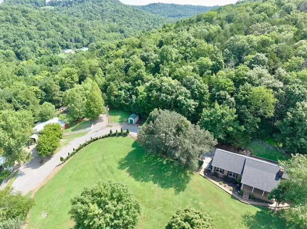 7474 Nashville Hwy, Dowelltown, TN 37059