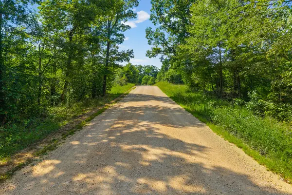 0 Highway 13 N, Waverly, TN 37185