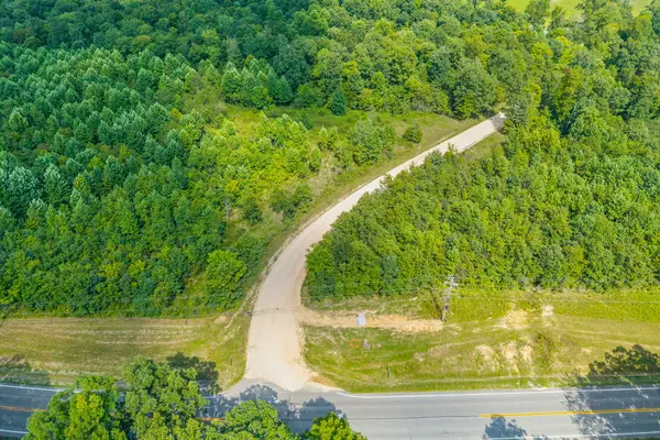 0 Highway 13 N, Waverly, TN 37185