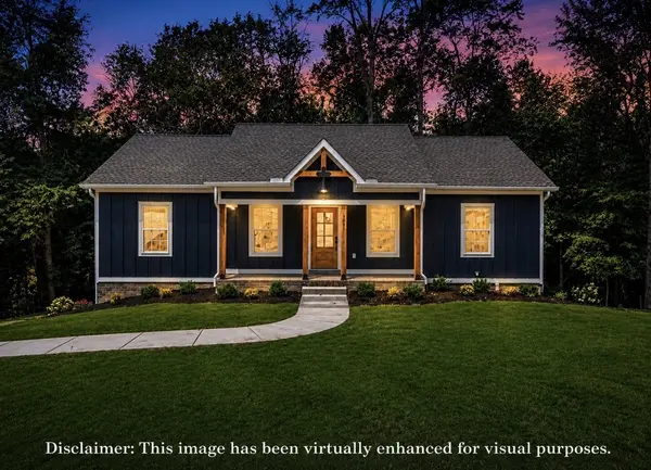 4821 Thomasville Road, Chapmansboro, TN 37035