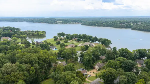 102 Bahia Mar Pt #S, Hendersonville, TN 37075