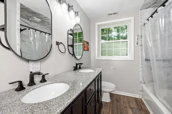 102 Bahia Mar Pt #S, Hendersonville, TN 37075