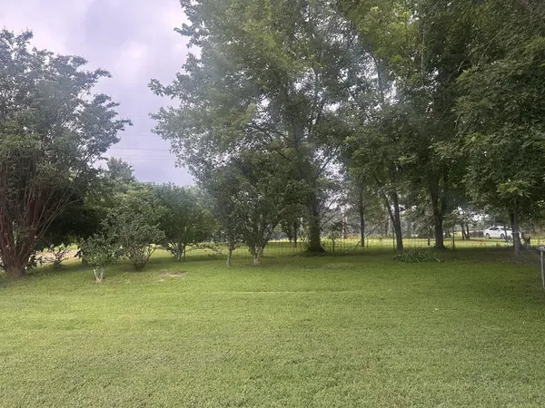 275 Paul Spears Rd, Summertown, TN 38483