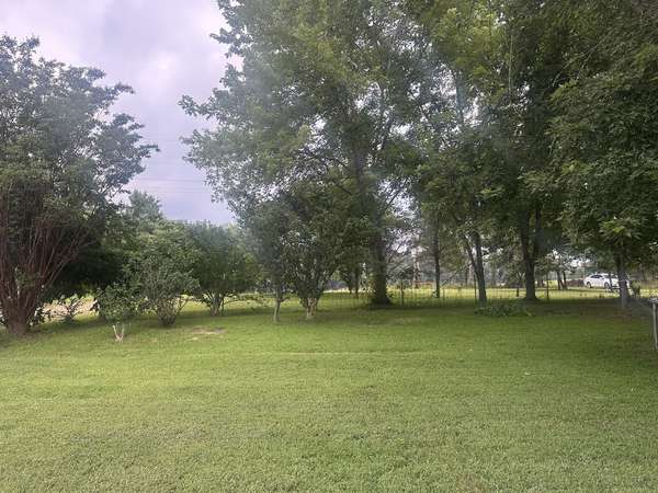 275 Paul Spears Rd, Summertown, TN 38483