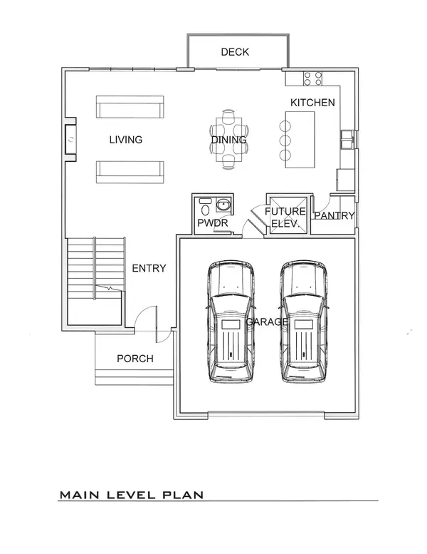 6032 Hill Cir, Nashville, TN 37209