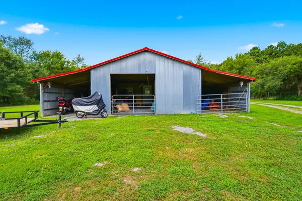 2550 Lead Mine Valley Road #SW, Cleveland, TN 37311
