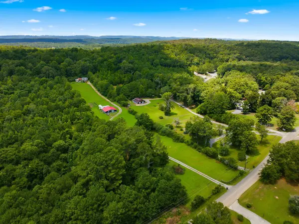 2550 Lead Mine Valley Road #SW, Cleveland, TN 37311