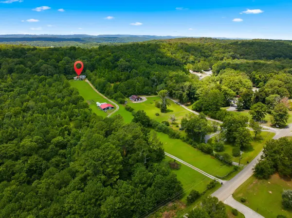 2550 Lead Mine Valley Road #SW, Cleveland, TN 37311