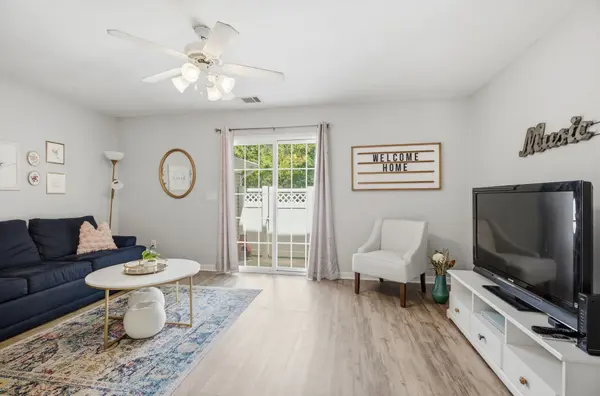 1974 Shaylin Loop, Antioch, TN 37013