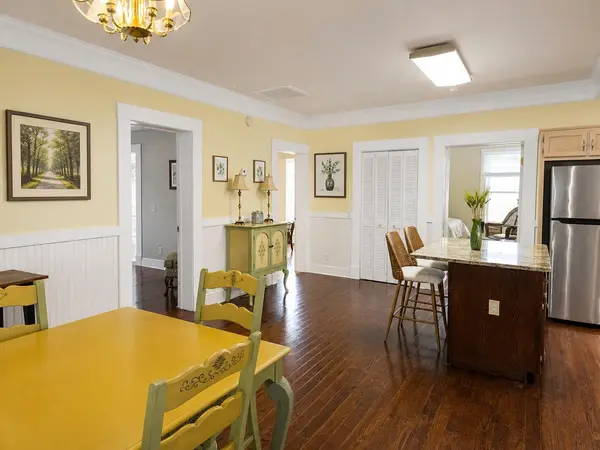 549 S Crest Road, Chattanooga, TN 37404