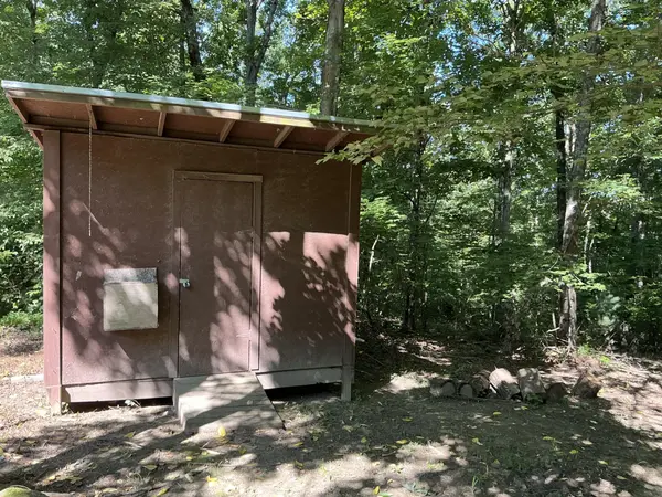 1004 Chestnut Ridge Road, Spring City, TN 37381