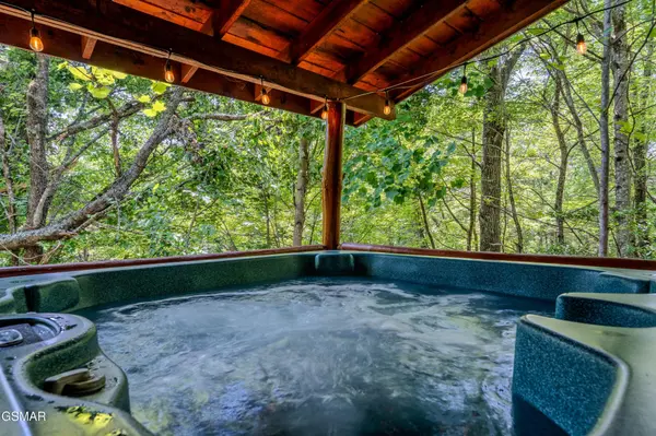2502 N School House Gap Road, Sevierville, TN 37876
