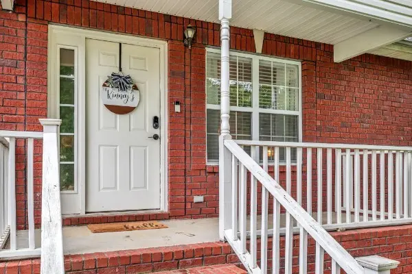 2029 Sunday Silence Dr, Greenbrier, TN 37073