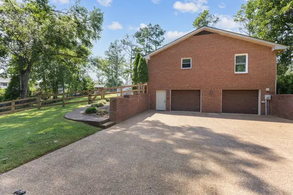 1010 Hearthside Ct #S, Hendersonville, TN 37075