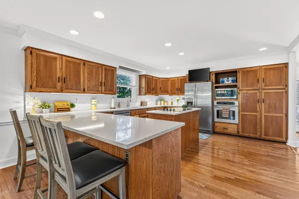 1010 Hearthside Ct #S, Hendersonville, TN 37075