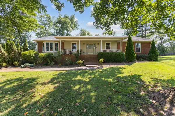 1010 Hearthside Ct #S, Hendersonville, TN 37075