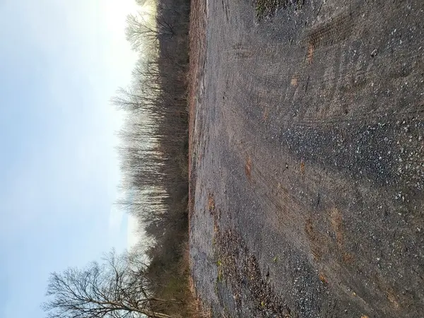 0 Manufacturers Road, Dayton, TN 37321