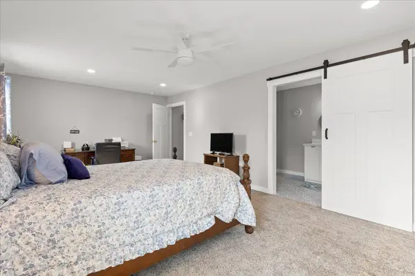 104 Lexington Stop Drive, Rock Spring, GA 30739