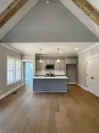 7077 Paxton Circle, Hixson, TN 37343