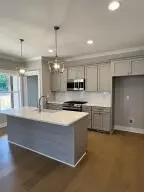 7077 Paxton Circle, Hixson, TN 37343