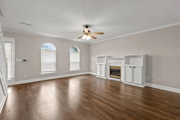 1700 Water Oak Drive, Dalton, GA 30721