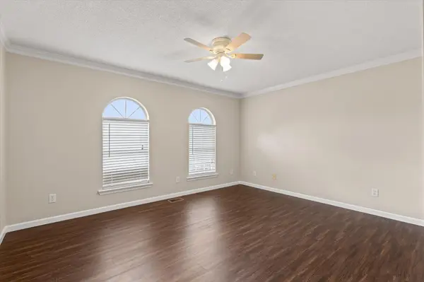 1700 Water Oak Drive, Dalton, GA 30721
