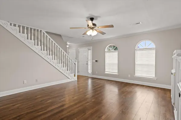 1700 Water Oak Drive, Dalton, GA 30721
