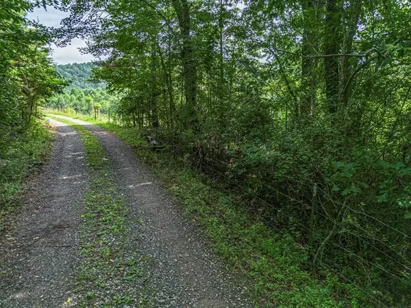 541 Pleasant Hill Road, Copperhill, TN 37317