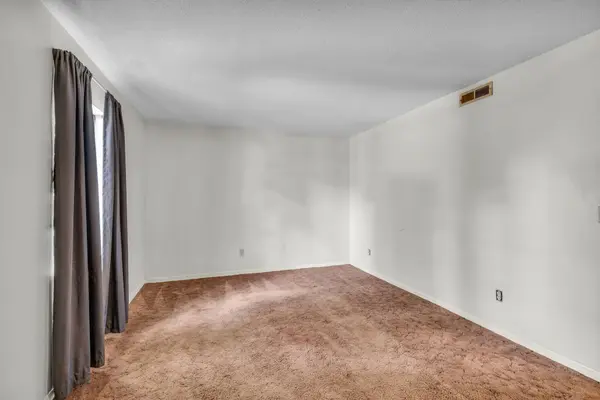 6920 Knollcrest Drive, Harrison, TN 37341