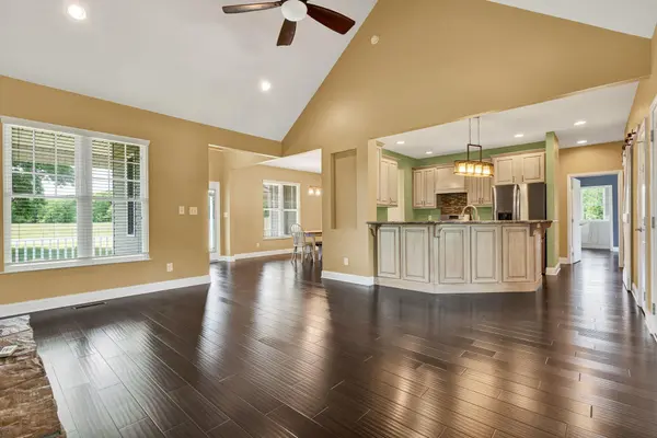 380 Brittany Lane, Dayton, TN 37321