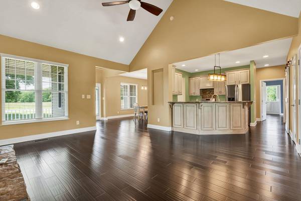 380 Brittany Lane, Dayton, TN 37321