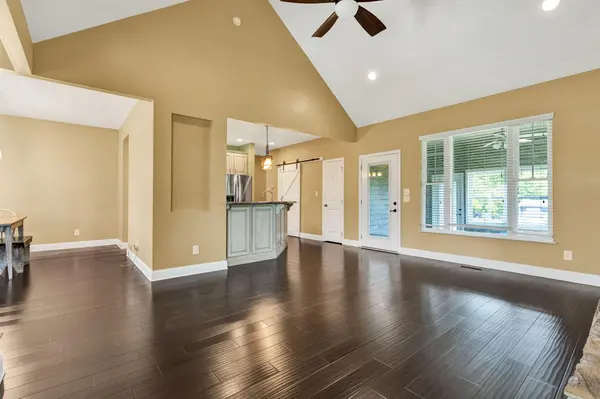 380 Brittany Lane, Dayton, TN 37321