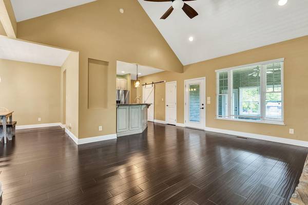 380 Brittany Lane, Dayton, TN 37321