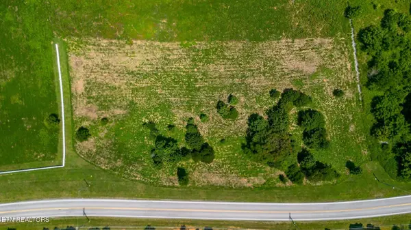 1630 New Hope Road, Rockwood, TN 37854