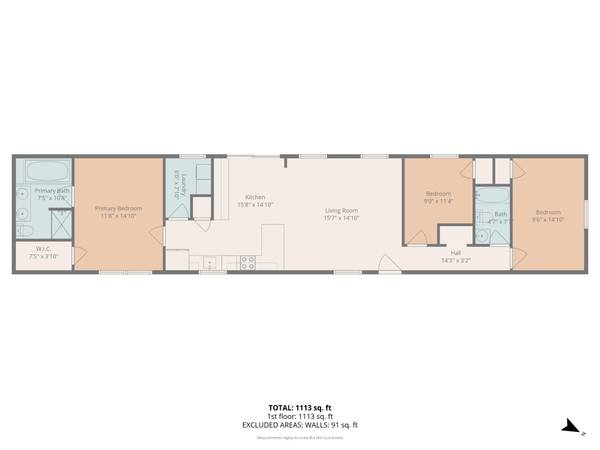 2930 Doc Loy Road, Grandview, TN 37337