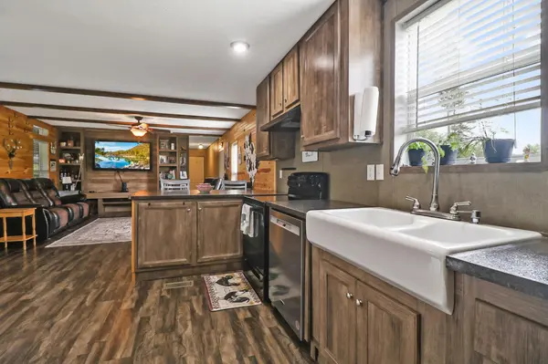 2930 Doc Loy Road, Grandview, TN 37337