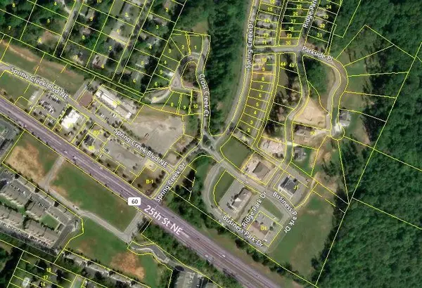 2 Spring Creek Business Park Dri #NE, Cleveland, TN 37312