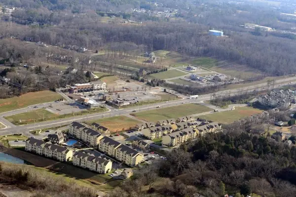 1 25th Street #NE, Cleveland, TN 37311