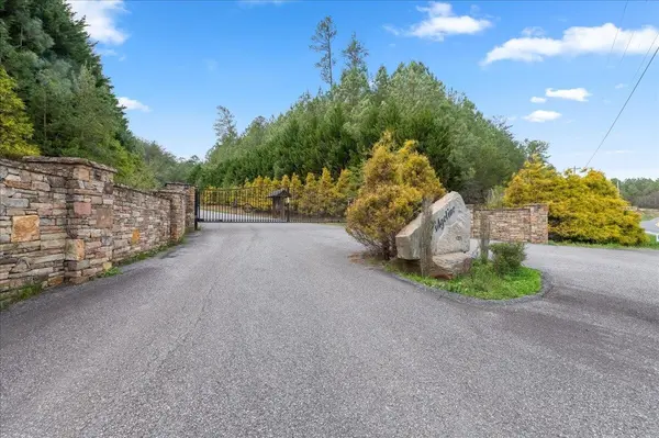 7 Skyline Drive, Turtletown, TN 37391