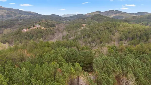 7 Skyline Drive, Turtletown, TN 37391