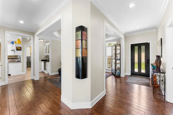 105 Gogeyi Trail, Vonore, TN 37885