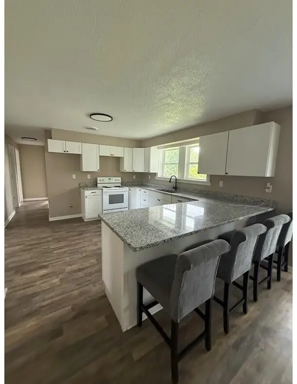 395 Price Circle, Spring City, TN 37381