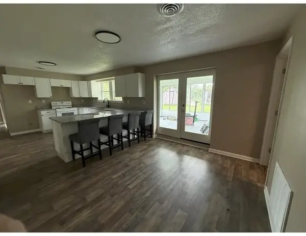 395 Price Circle, Spring City, TN 37381