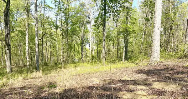 631 Shahan Lane, Birchwood, TN 37308
