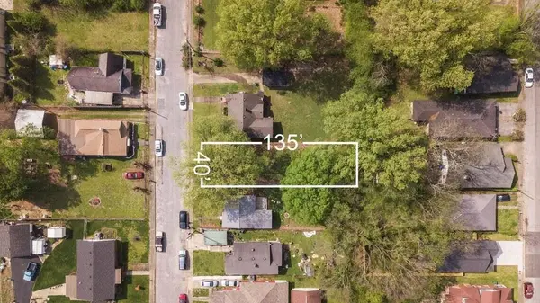 0 Garfield Street, Chattanooga, TN 37404