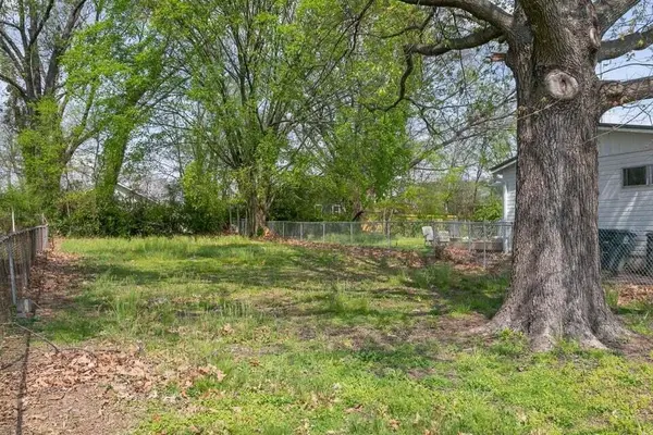 0 Garfield Street, Chattanooga, TN 37404