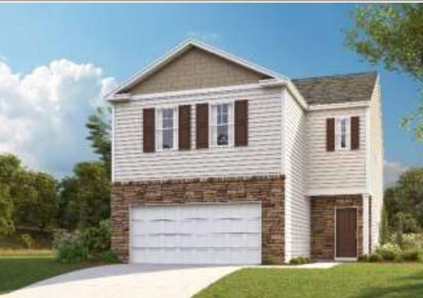 111 Belle Way, Athens, TN 37303